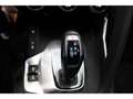 Jaguar E-Pace D150 - AWD - BVA - R-Dynamic PHASE 1 Bianco - thumbnail 14