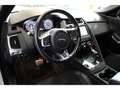 Jaguar E-Pace D150 - AWD - BVA - R-Dynamic PHASE 1 Blanc - thumbnail 8