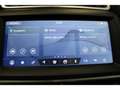 Jaguar E-Pace E-Pace D150 - AWD - BVA E-PACE R-Dynamic PHASE 1 Blanco - thumbnail 21