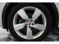 Jaguar E-Pace D150 - AWD - BVA - R-Dynamic PHASE 1 Blanc - thumbnail 5