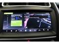 Jaguar E-Pace E-Pace D150 - AWD - BVA E-PACE R-Dynamic PHASE 1 Blanco - thumbnail 15