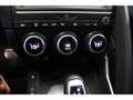 Jaguar E-Pace E-Pace D150 - AWD - BVA E-PACE R-Dynamic PHASE 1 Blanco - thumbnail 22