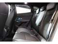 Jaguar E-Pace E-Pace D150 - AWD - BVA E-PACE R-Dynamic PHASE 1 Blanco - thumbnail 12