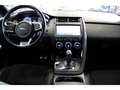Jaguar E-Pace D150 - AWD - BVA - R-Dynamic PHASE 1 Wit - thumbnail 10