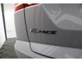 Jaguar E-Pace D150 - AWD - BVA - R-Dynamic PHASE 1 Blanc - thumbnail 27