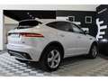 Jaguar E-Pace D150 - AWD - BVA - R-Dynamic PHASE 1 Bianco - thumbnail 3