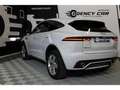 Jaguar E-Pace D150 - AWD - BVA - R-Dynamic PHASE 1 Wit - thumbnail 4