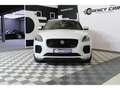 Jaguar E-Pace E-Pace D150 - AWD - BVA E-PACE R-Dynamic PHASE 1 Blanco - thumbnail 17