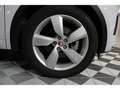 Jaguar E-Pace E-Pace D150 - AWD - BVA E-PACE R-Dynamic PHASE 1 Blanco - thumbnail 25