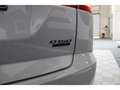 Jaguar E-Pace D150 - AWD - BVA - R-Dynamic PHASE 1 Blanc - thumbnail 28