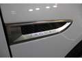Jaguar E-Pace D150 - AWD - BVA - R-Dynamic PHASE 1 Blanc - thumbnail 6