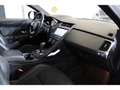 Jaguar E-Pace E-Pace D150 - AWD - BVA E-PACE R-Dynamic PHASE 1 Blanco - thumbnail 9
