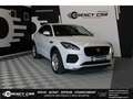 Jaguar E-Pace D150 - AWD - BVA - R-Dynamic PHASE 1 Blanc - thumbnail 1