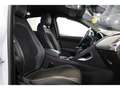 Jaguar E-Pace D150 - AWD - BVA - R-Dynamic PHASE 1 Wit - thumbnail 11