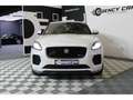 Jaguar E-Pace E-Pace D150 - AWD - BVA E-PACE R-Dynamic PHASE 1 Blanco - thumbnail 19