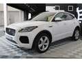 Jaguar E-Pace E-Pace D150 - AWD - BVA E-PACE R-Dynamic PHASE 1 Blanco - thumbnail 2
