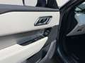 Land Rover Range Rover Velar D300 R-Dyn SE+Luft+AHK+ACC+DAB+Keyless Grau - thumbnail 16