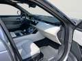 Land Rover Range Rover Velar D300 R-Dyn SE+Luft+AHK+ACC+DAB+Keyless Серый - thumbnail 14