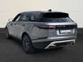 Land Rover Range Rover Velar D300 R-Dyn SE+Luft+AHK+ACC+DAB+Keyless Серый - thumbnail 3