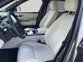 Land Rover Range Rover Velar D300 R-Dyn SE+Luft+AHK+ACC+DAB+Keyless Gris - thumbnail 9