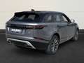Land Rover Range Rover Velar D300 R-Dyn SE+Luft+AHK+ACC+DAB+Keyless Серый - thumbnail 4