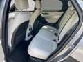 Land Rover Range Rover Velar D300 R-Dyn SE+Luft+AHK+ACC+DAB+Keyless Gris - thumbnail 11