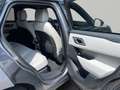 Land Rover Range Rover Velar D300 R-Dyn SE+Luft+AHK+ACC+DAB+Keyless Серый - thumbnail 15
