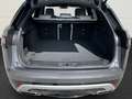 Land Rover Range Rover Velar D300 R-Dyn SE+Luft+AHK+ACC+DAB+Keyless Серый - thumbnail 8