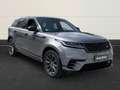 Land Rover Range Rover Velar D300 R-Dyn SE+Luft+AHK+ACC+DAB+Keyless Серый - thumbnail 6
