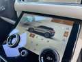 Land Rover Range Rover Velar D300 R-Dyn SE+Luft+AHK+ACC+DAB+Keyless Grau - thumbnail 18