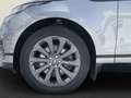 Land Rover Range Rover Velar D300 R-Dyn SE+Luft+AHK+ACC+DAB+Keyless Серый - thumbnail 7