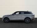 Land Rover Range Rover Velar D300 R-Dyn SE+Luft+AHK+ACC+DAB+Keyless Серый - thumbnail 2