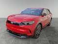 Ford Capri 79 kWh Extended Range AWD Premium Roşu - thumbnail 1