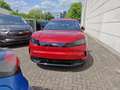 Ford Capri 79 kWh Extended Range AWD Premium Roşu - thumbnail 2