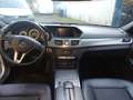 Mercedes-Benz E 220 E 220 T BlueTEC BlueEFFICIENCY Edition 9G-TRONIC Edition E Silber - thumbnail 10