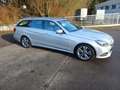 Mercedes-Benz E 220 E 220 T BlueTEC BlueEFFICIENCY Edition 9G-TRONIC Edition E Silber - thumbnail 5
