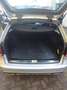 Mercedes-Benz E 220 E 220 T BlueTEC BlueEFFICIENCY Edition 9G-TRONIC Edition E Silber - thumbnail 6