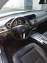 Mercedes-Benz E 220 E 220 T BlueTEC BlueEFFICIENCY Edition 9G-TRONIC Edition E Silber - thumbnail 8