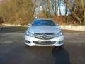 Mercedes-Benz E 220 E 220 T BlueTEC BlueEFFICIENCY Edition 9G-TRONIC Edition E Silber - thumbnail 3