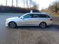 Mercedes-Benz E 220 E 220 T BlueTEC BlueEFFICIENCY Edition 9G-TRONIC Edition E Silber - thumbnail 7