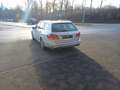 Mercedes-Benz E 220 E 220 T BlueTEC BlueEFFICIENCY Edition 9G-TRONIC Edition E Silber - thumbnail 2