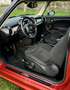 MINI One 1.6i JOHN COOPER WORKS Body kit Orange - thumbnail 11