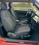 MINI One 1.6i JOHN COOPER WORKS Body kit Orange - thumbnail 16
