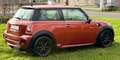 MINI One 1.6i JOHN COOPER WORKS Body kit Orange - thumbnail 10
