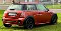 MINI One 1.6i JOHN COOPER WORKS Body kit Orange - thumbnail 5