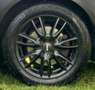 MINI One 1.6i JOHN COOPER WORKS Body kit Orange - thumbnail 18