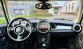 MINI One 1.6i JOHN COOPER WORKS Body kit Orange - thumbnail 17