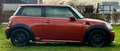 MINI One 1.6i JOHN COOPER WORKS Body kit Orange - thumbnail 7
