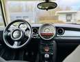 MINI One 1.6i JOHN COOPER WORKS Body kit Orange - thumbnail 14
