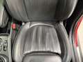 MINI Cooper Countryman Mini 1.5 Cooper Yours Countryman Rouge - thumbnail 30